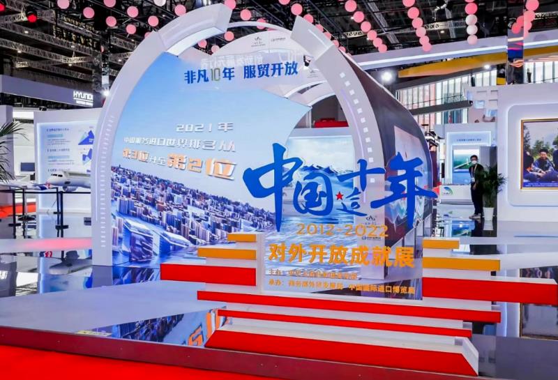 Ag亚洲集团(中国游)官方网站