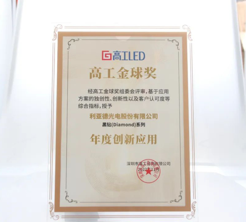 Ag亚洲集团(中国游)官方网站