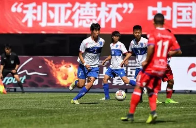 Ag亚洲集团(中国游)官方网站