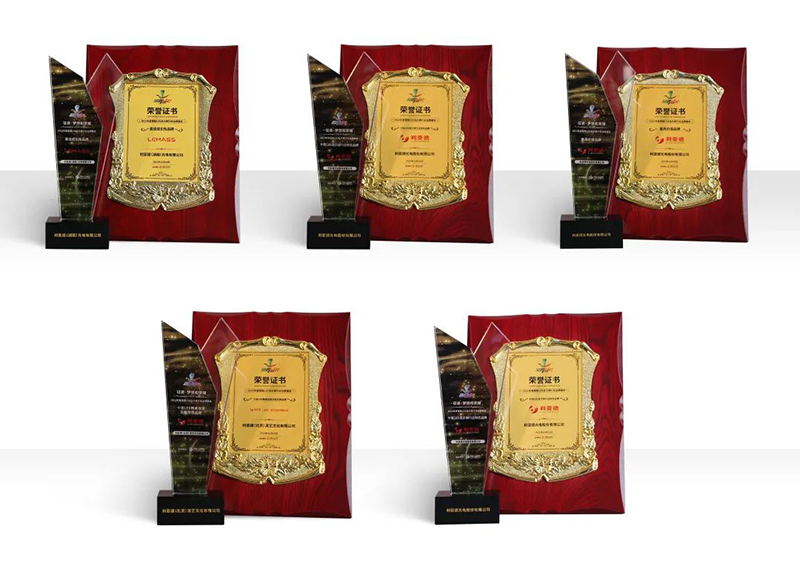 Ag亚洲集团(中国游)官方网站