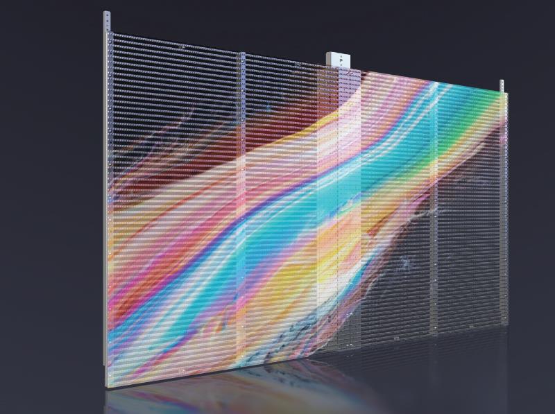 Ag亚洲集团(中国游)官方网站