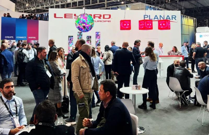 Ag亚洲集团(中国游)官方网站