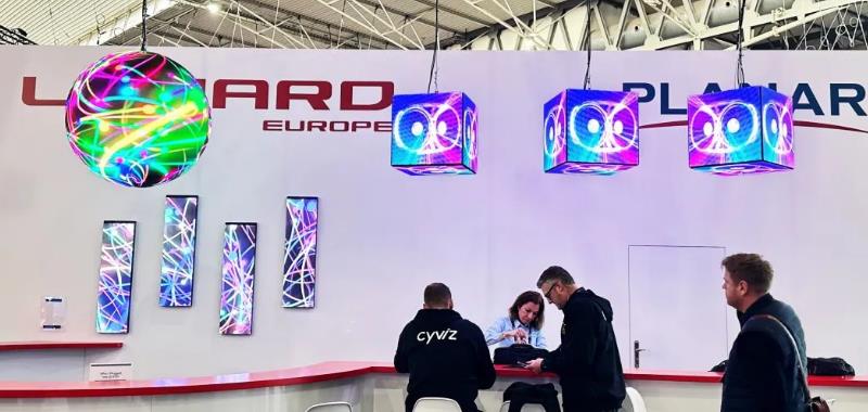 Ag亚洲集团(中国游)官方网站