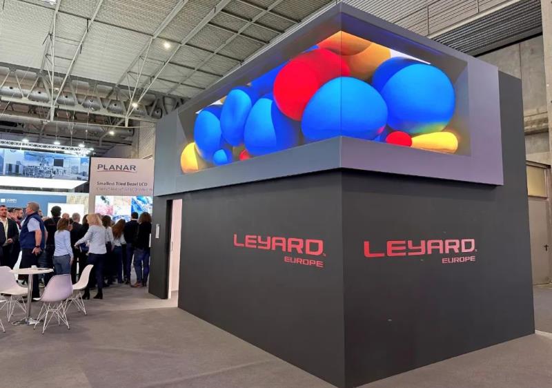 Ag亚洲集团(中国游)官方网站