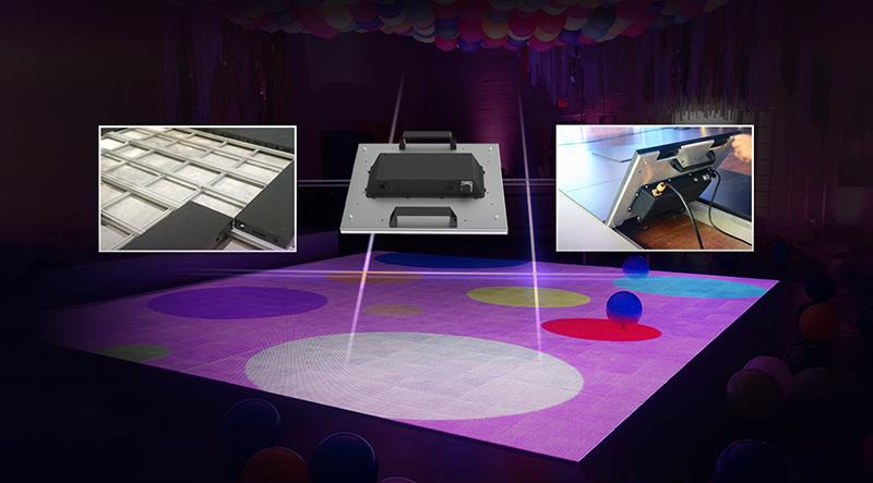 Ag亚洲集团(中国游)官方网站