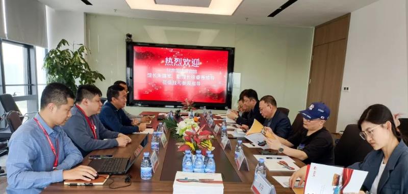 Ag亚洲集团(中国游)官方网站