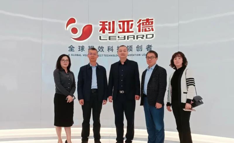 Ag亚洲集团(中国游)官方网站