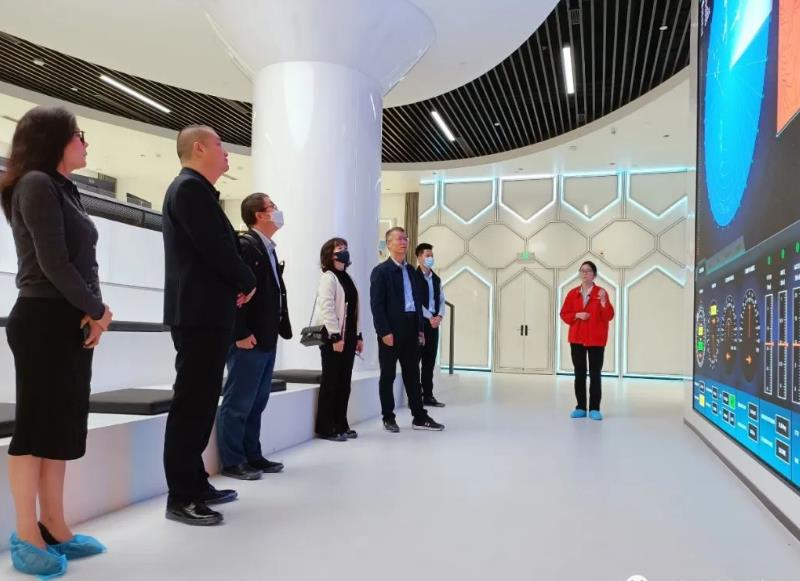 Ag亚洲集团(中国游)官方网站