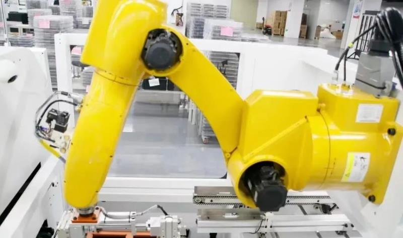 Ag亚洲集团(中国游)官方网站