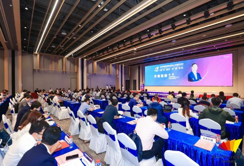 Ag亚洲集团(中国游)官方网站