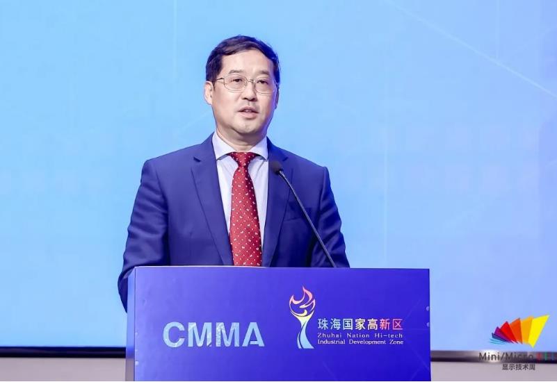 Ag亚洲集团(中国游)官方网站