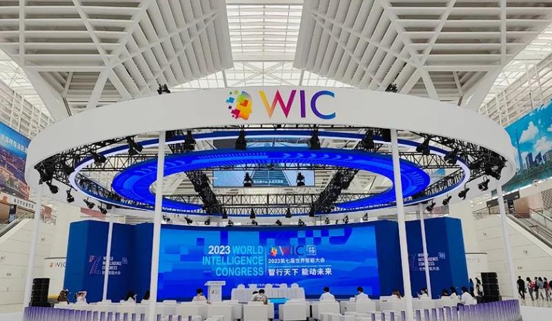 Ag亚洲集团(中国游)官方网站