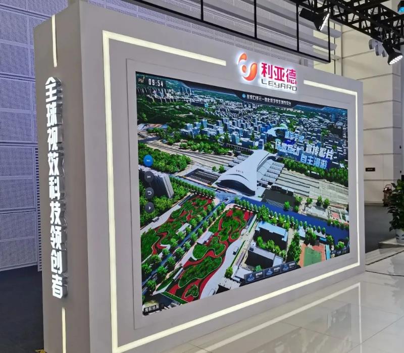 Ag亚洲集团(中国游)官方网站