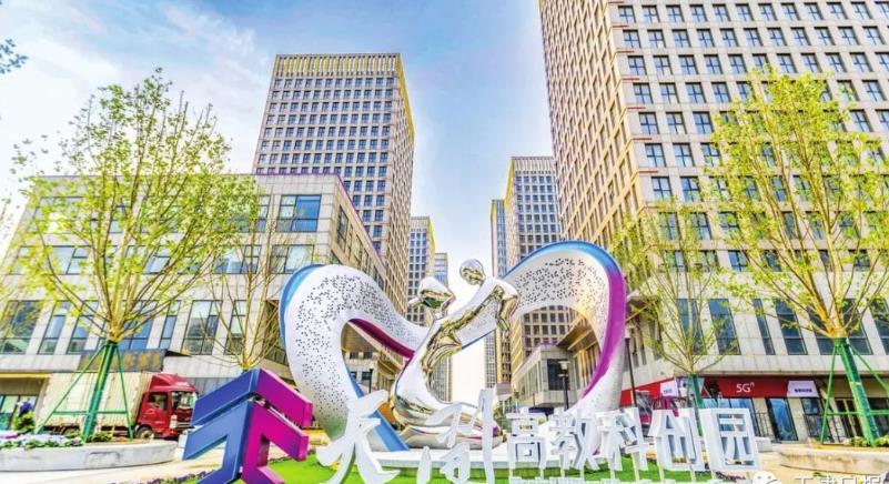 Ag亚洲集团(中国游)官方网站