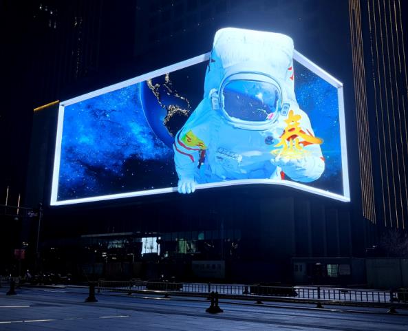 Ag亚洲集团(中国游)官方网站