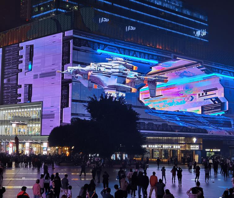 Ag亚洲集团(中国游)官方网站