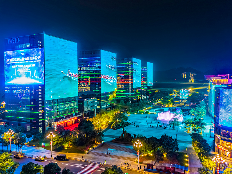 Ag亚洲集团(中国游)官方网站