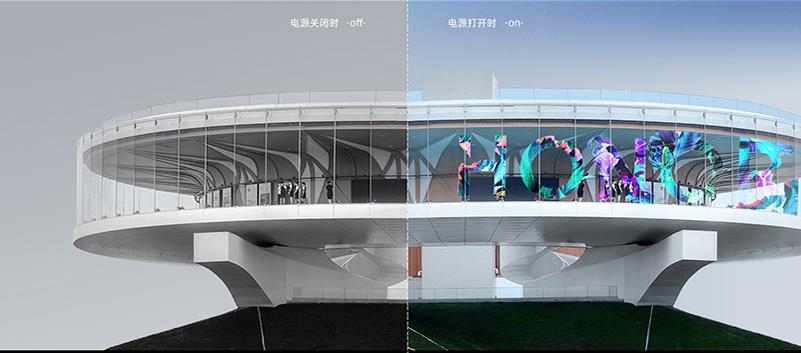 Ag亚洲集团(中国游)官方网站