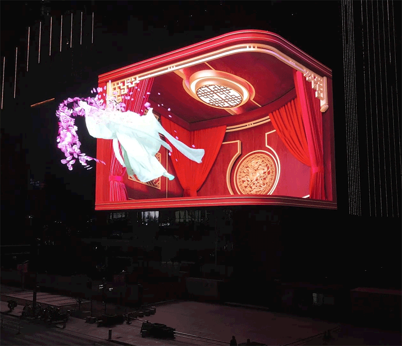 Ag亚洲集团(中国游)官方网站