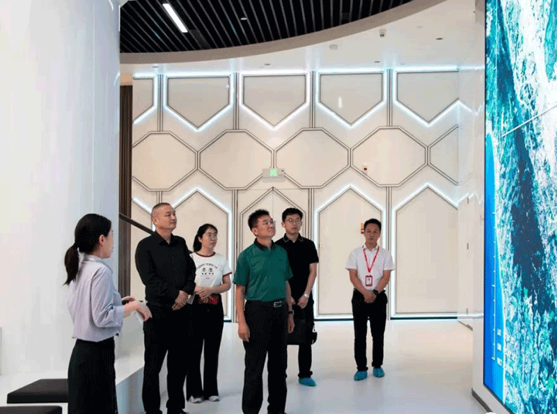 Ag亚洲集团(中国游)官方网站