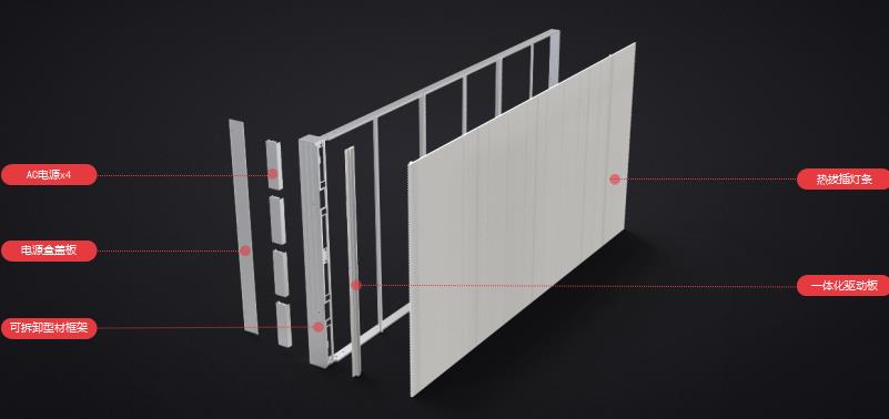 Ag亚洲集团(中国游)官方网站