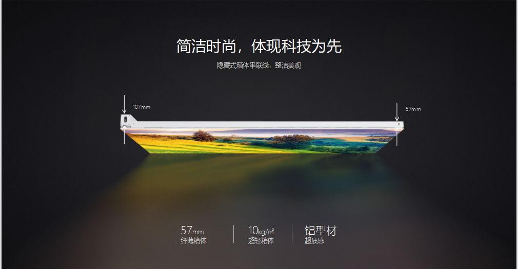 Ag亚洲集团(中国游)官方网站