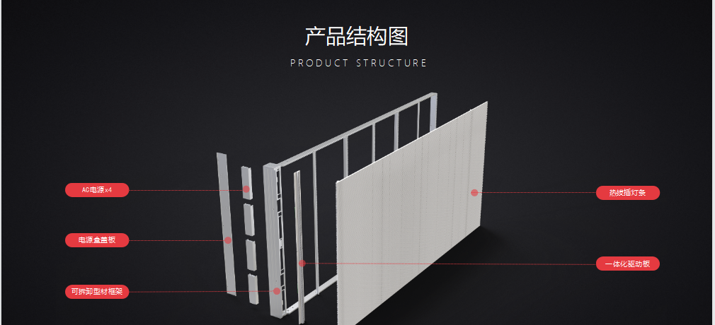 Ag亚洲集团(中国游)官方网站