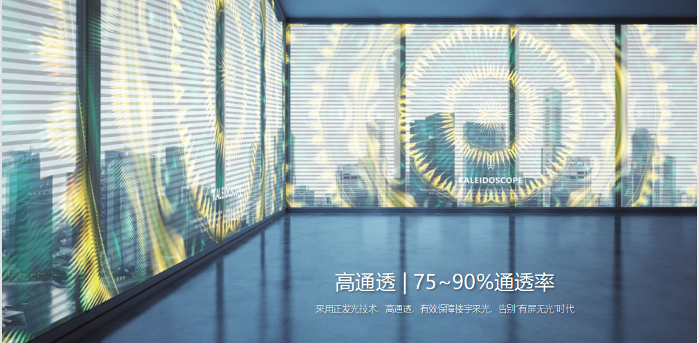 Ag亚洲集团(中国游)官方网站