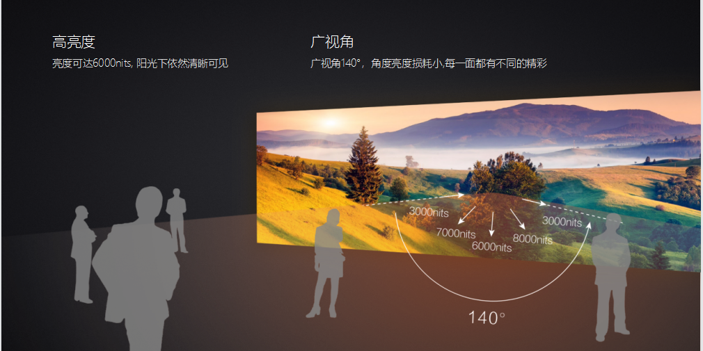 Ag亚洲集团(中国游)官方网站