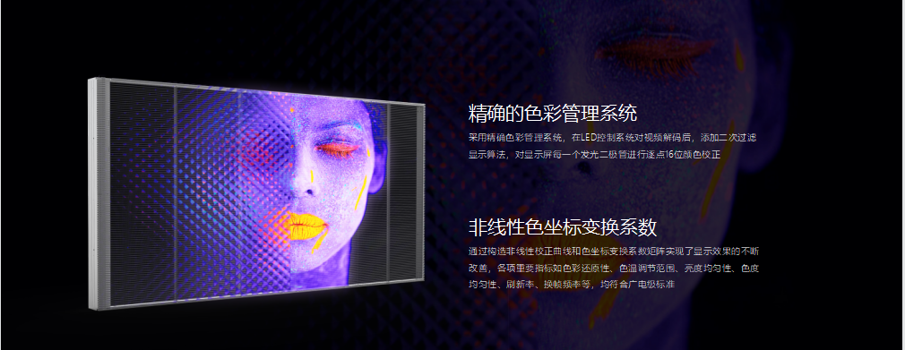 Ag亚洲集团(中国游)官方网站