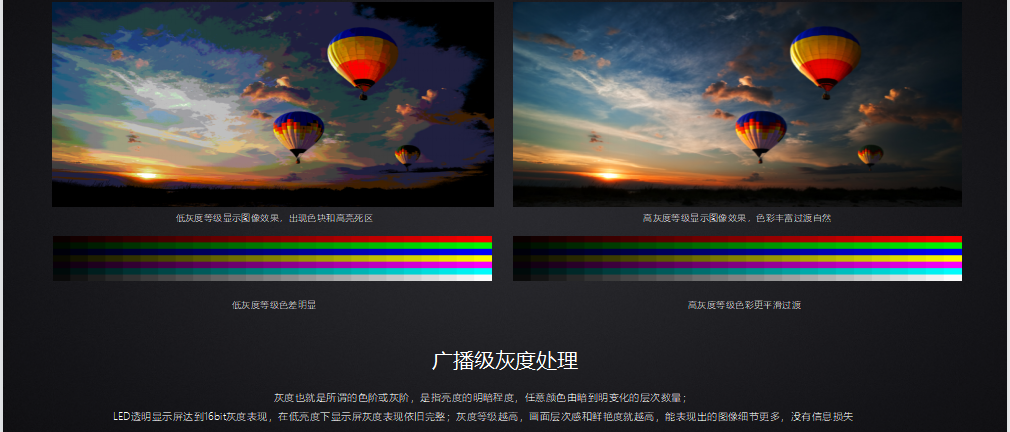 Ag亚洲集团(中国游)官方网站