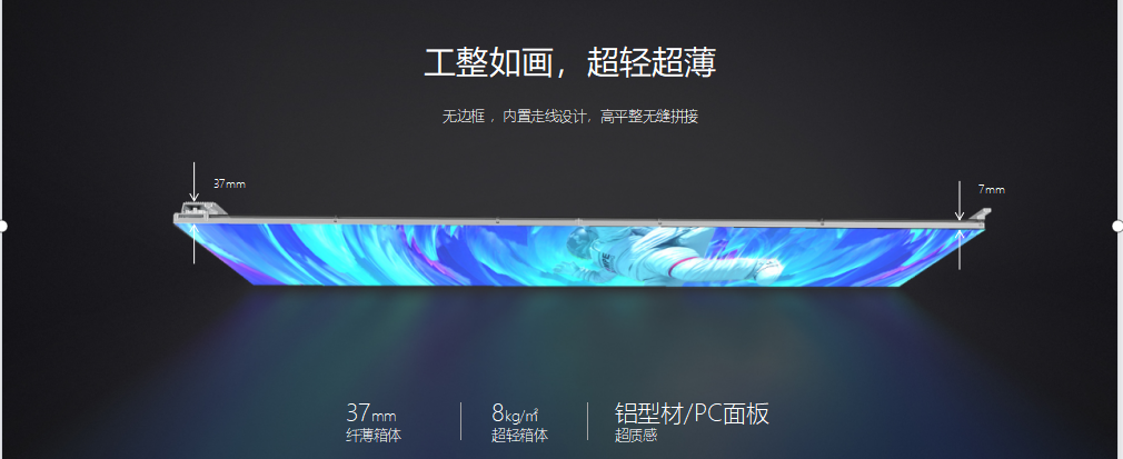 Ag亚洲集团(中国游)官方网站