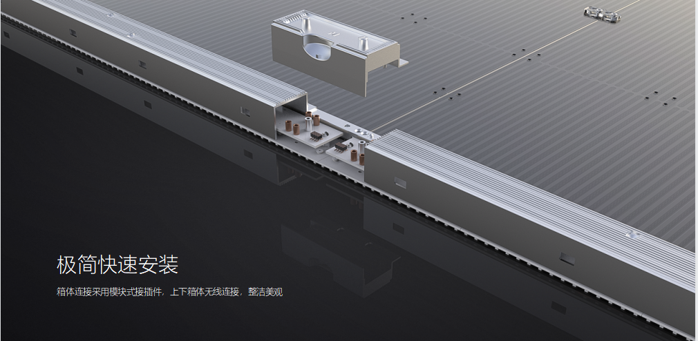 Ag亚洲集团(中国游)官方网站