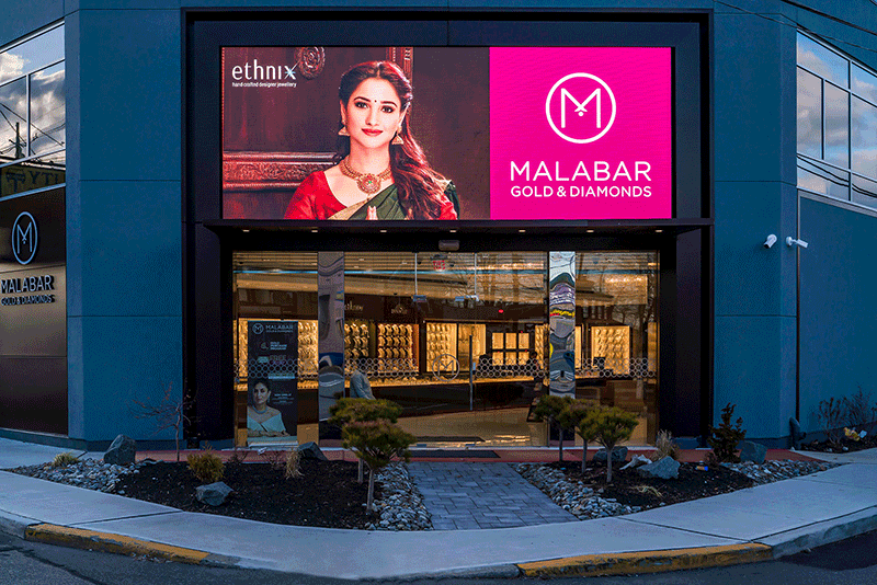 Ag亚洲集团(中国游)官方网站