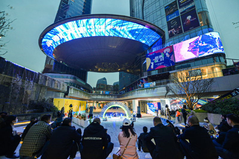 Ag亚洲集团(中国游)官方网站