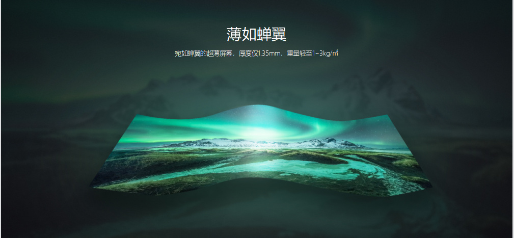 Ag亚洲集团(中国游)官方网站