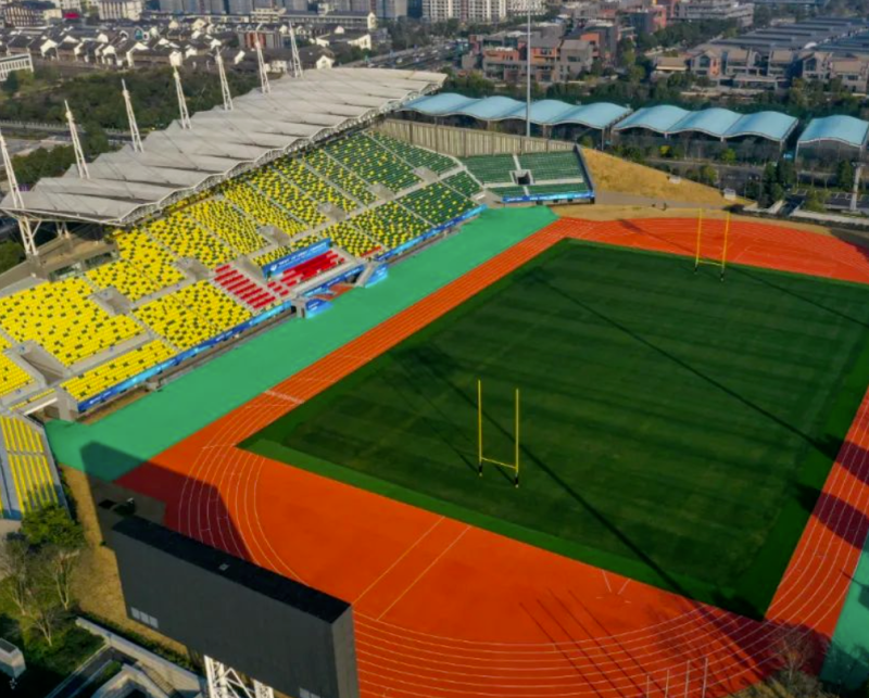 Ag亚洲集团(中国游)官方网站