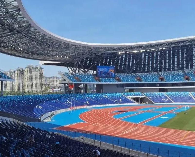 Ag亚洲集团(中国游)官方网站