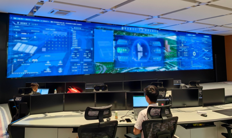 Ag亚洲集团(中国游)官方网站