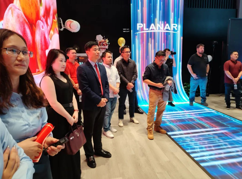 Ag亚洲集团(中国游)官方网站