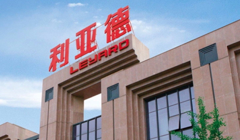 Ag亚洲集团(中国游)官方网站