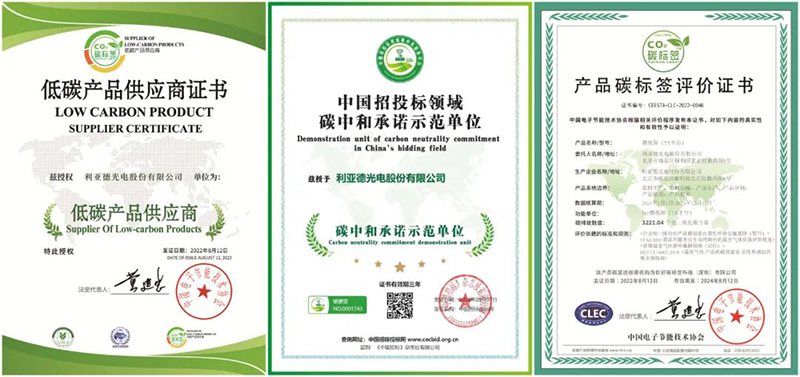 Ag亚洲集团(中国游)官方网站