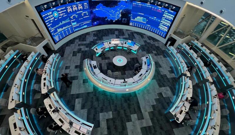 Ag亚洲集团(中国游)官方网站