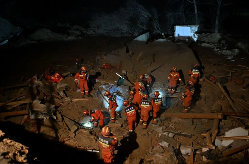 Ag亚洲集团(中国游)官方网站