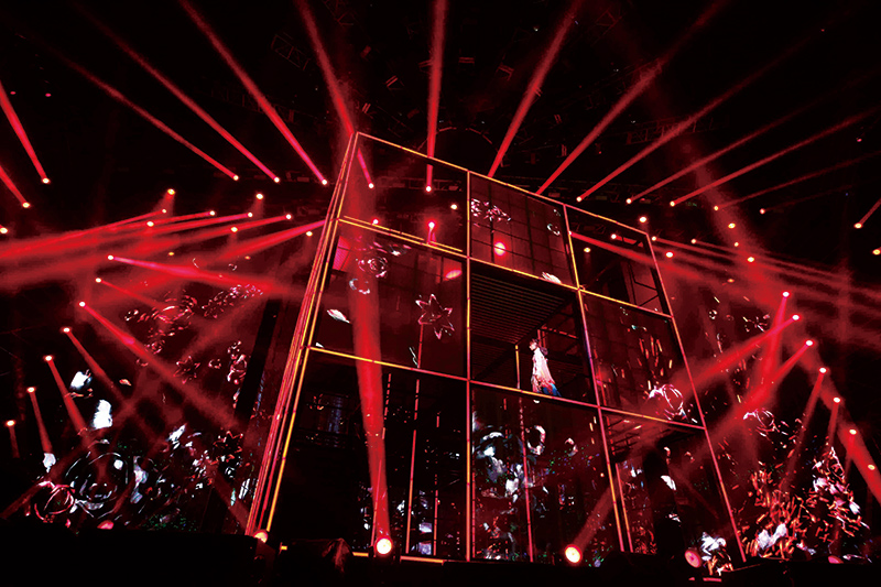 Ag亚洲集团(中国游)官方网站