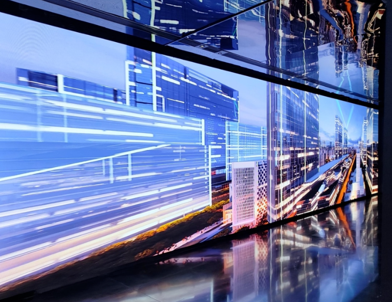 Ag亚洲集团(中国游)官方网站