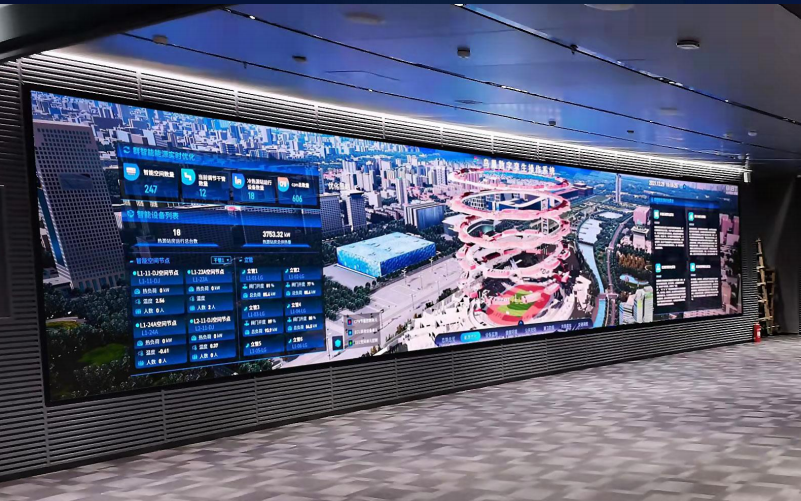 Ag亚洲集团(中国游)官方网站