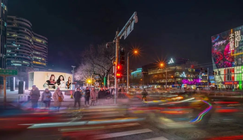 Ag亚洲集团(中国游)官方网站