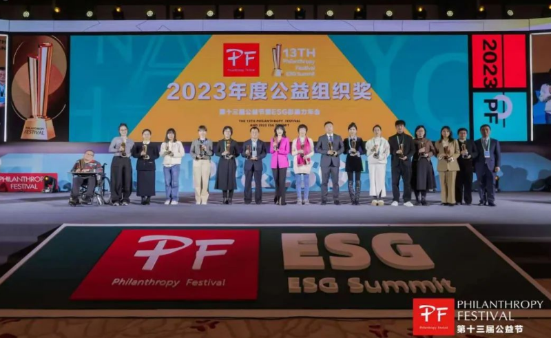 Ag亚洲集团(中国游)官方网站