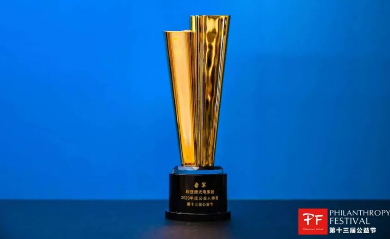 Ag亚洲集团(中国游)官方网站